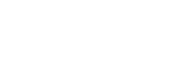 Fyro