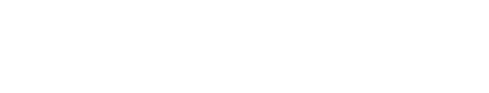 Kradle Africa