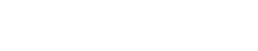 Kwikish