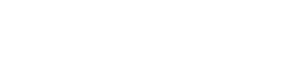 MapleBloom
