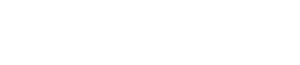 Morli