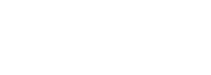 Nodex