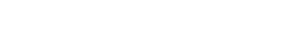 Swayleo