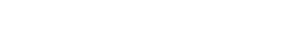 Topicals